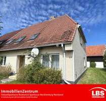 Haus zum Kaufen in Gottesgabe 219.000,00 € 160 m²