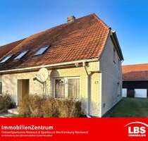 Haus zum Kaufen in Gottesgabe 250.000,00 € 160 m²