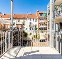 Wohnung zum Kaufen in Köln 319.000,00 € 43.8 m² Wohnung zum Kaufen in Köln 319.000,00 € 43.8 m²