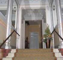 Wohnung zum Mieten in Leipzig 1.950,00 € 169 m²