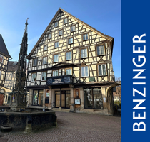 Einzelhandel in Bad Urach 1.500,00 € 179 m²