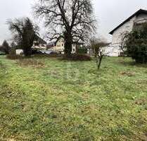 Grundstück zu verkaufen in Sinzheim 400.000,00 € 680 m²
