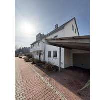 Haus zum Mieten in Burglengenfeld 1.600,00 € 170 m²