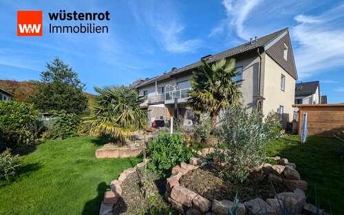 Foto - Haus zum Kaufen in Gladbeck Gladbeck-Rentfort 370.000,00 € 184 m²