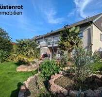 Haus zum Kaufen in Gladbeck Gladbeck-Rentfort 370.000,00 € 184 m² - Gladbeck / Gladbeck-Rentfort