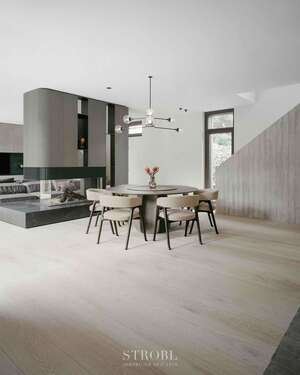 Foto - Haus zum Kaufen in Grünwald 10.478.000,00 € 375.2 m²