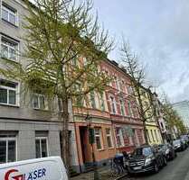 Wohnung zum Kaufen in Düsseldorf 320.000,00 € 44.87 m²