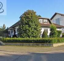 Haus zum Kaufen in Bad Schönborn 720.000,00 € 200 m²