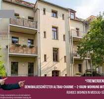 Wohnung zum Kaufen in Leipzig Mockau-Süd 124.900,00 € 47.57 m² - Leipzig / Mockau-Süd