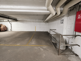 Garage zu verkaufen in Berlin 18.500,00 €