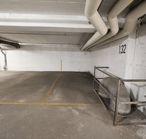 Garage zu verkaufen in Berlin 18.500,00 €