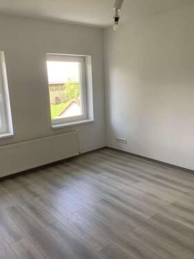 Foto - Wohnung zum Mieten in Danstedt 340,00 € 60 m²