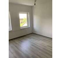 Wohnung zum Mieten in Danstedt 340,00 € 60 m²