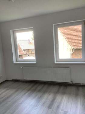 Foto - Wohnung zum Mieten in Danstedt 340,00 € 60 m²