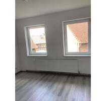 Wohnung zum Mieten in Danstedt 340,00 € 60 m²