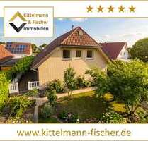 Haus zum Kaufen in Cremlingen 499.000,00 € 246 m²