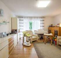 Wohnung zum Kaufen in LahrSchwarzwald 319.000,00 € 97.5 m² - Lahr/Schwarzwald