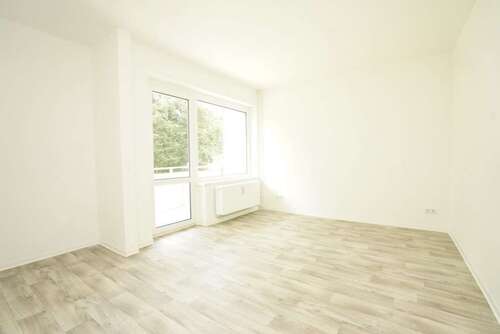 Foto - Wohnung zum Mieten in Chemnitz 437,18 € 67.78 m²