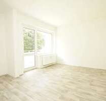 Wohnung zum Mieten in Chemnitz 437,18 € 67.78 m²