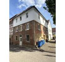 Wohnung zum Kaufen in Brackenheim 184.900,00 € 64 m²