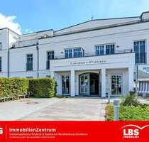 Wohnung zum Kaufen in Bad Doberan 595.000,00 € 65 m²