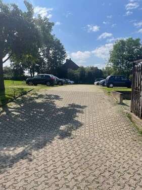 Foto - Garage zu vermieten in Grevenbroich 40,00 € 12.5 m²