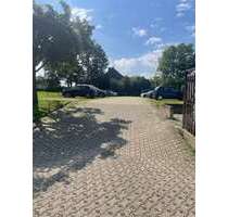 Garage zu vermieten in Grevenbroich 40,00 € 12.5 m²
