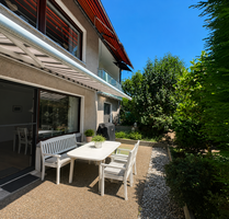 Wohnung zum Mieten in Sprockhövel 450,00 € 37 m²
