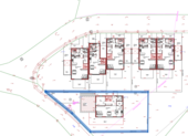 Grundstück zu verkaufen in Dorfen 323.000,00 € 519 m²