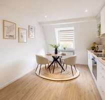 WG-Zimmer in Nürnberg 475,00 € 17 m²
