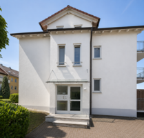 Wohnung zum Kaufen in Friesenheim 287.000,00 € 84 m²