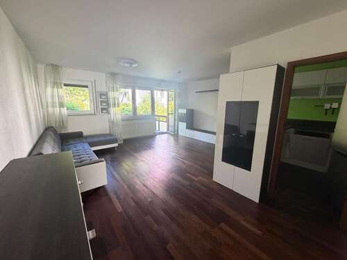 Foto - Wohnung zum Kaufen in Leinfelden-Echterdingen 274.000,00 € 65 m²