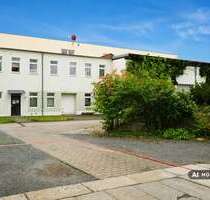 Halle in Heidenau 176,00 € 55 m²