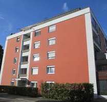 Wohnung zum Kaufen in Freudenstadt 224.000,00 € 94 m²