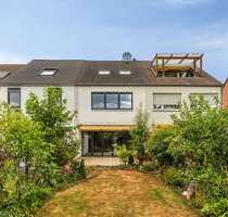 Haus zum Kaufen in Niederkassel 429.000,00 € 128 m²