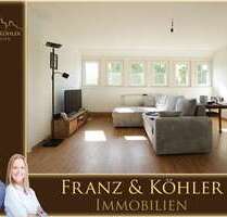 Wohnung zum Mieten in Friedberg 650,00 € 68 m²