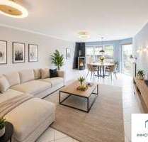 Wohnung zum Kaufen in Langenlonsheim 449.000,00 € 178 m²