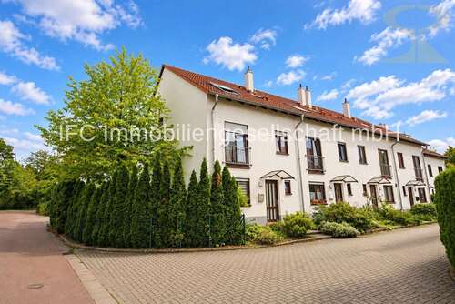 Foto - Haus zum Kaufen in Dessau-Roßlau 285.000,00 € 150 m²