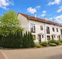 Haus zum Kaufen in Dessau-Roßlau 285.000,00 € 150 m²