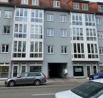 Büro in Lutherstadt Wittenberg 105.000,00 € 92 m²