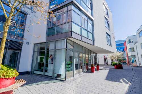 Foto - Büro in Oldenburg 3.735,00 € 287.11 m²