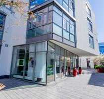Büro in Oldenburg 3.735,00 € 287.11 m²