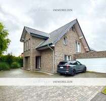 Haus zum Kaufen in Bissendorf Wissingen 769.000,00 € 275 m² - Bissendorf / Wissingen