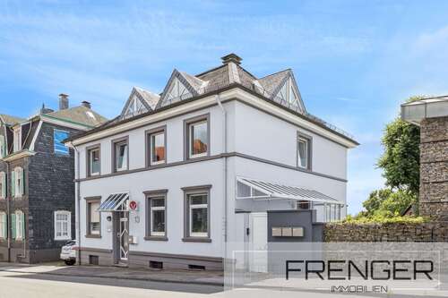 Foto - Wohnen auf Zeit in Remscheid 1.850,00 €