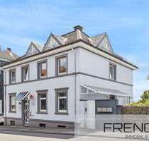 Wohnen auf Zeit in Remscheid 1.850,00 €