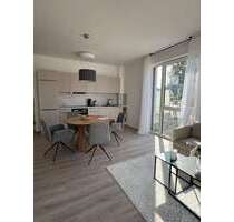 Wohnung zum Mieten in Stockstadt 710,00 € 54.51 m²