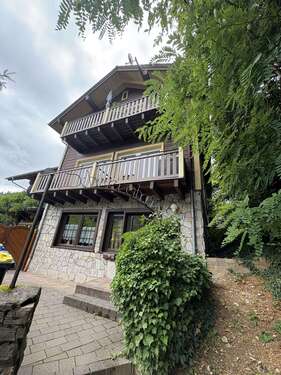 Foto - Haus zum Kaufen in Schlangenbad 259.000,00 € 160 m²