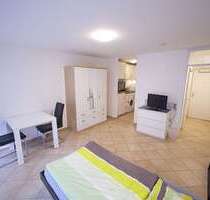 Wohnung zum Mieten in Stuttgart 1.000,00 € 28 m²
