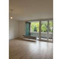 Wohnung zum Mieten in Düsseldorf 1.350,00 € 90 m²