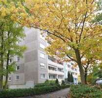 Wohnung zum Kaufen in Sankt Augustin Niederpleis 165.000,00 € 82 m² - Sankt Augustin / Niederpleis